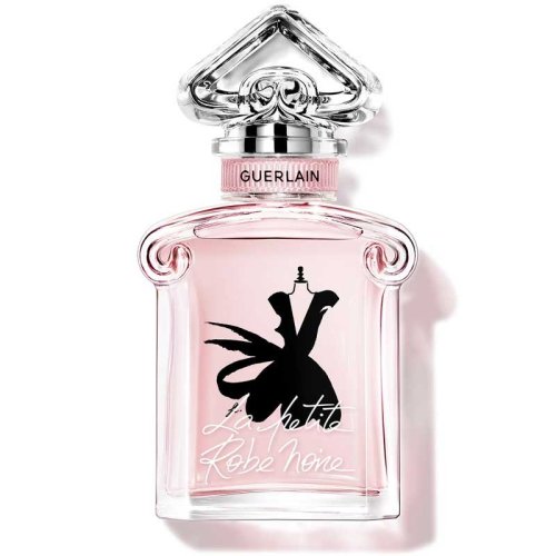 GUERLAIN La Petite Robe Noire - Eau de Toilette 3346470149274 GUERLAIN La Petite Robe Noire - Eau de Toilette 3346470149274